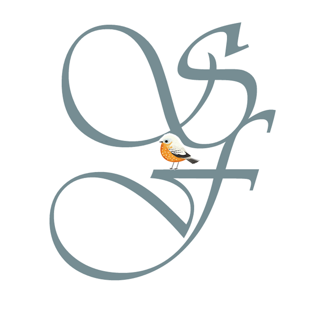 Speckled Finch Professional Jewelers