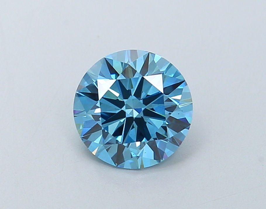 Professional Jewelers Earrings