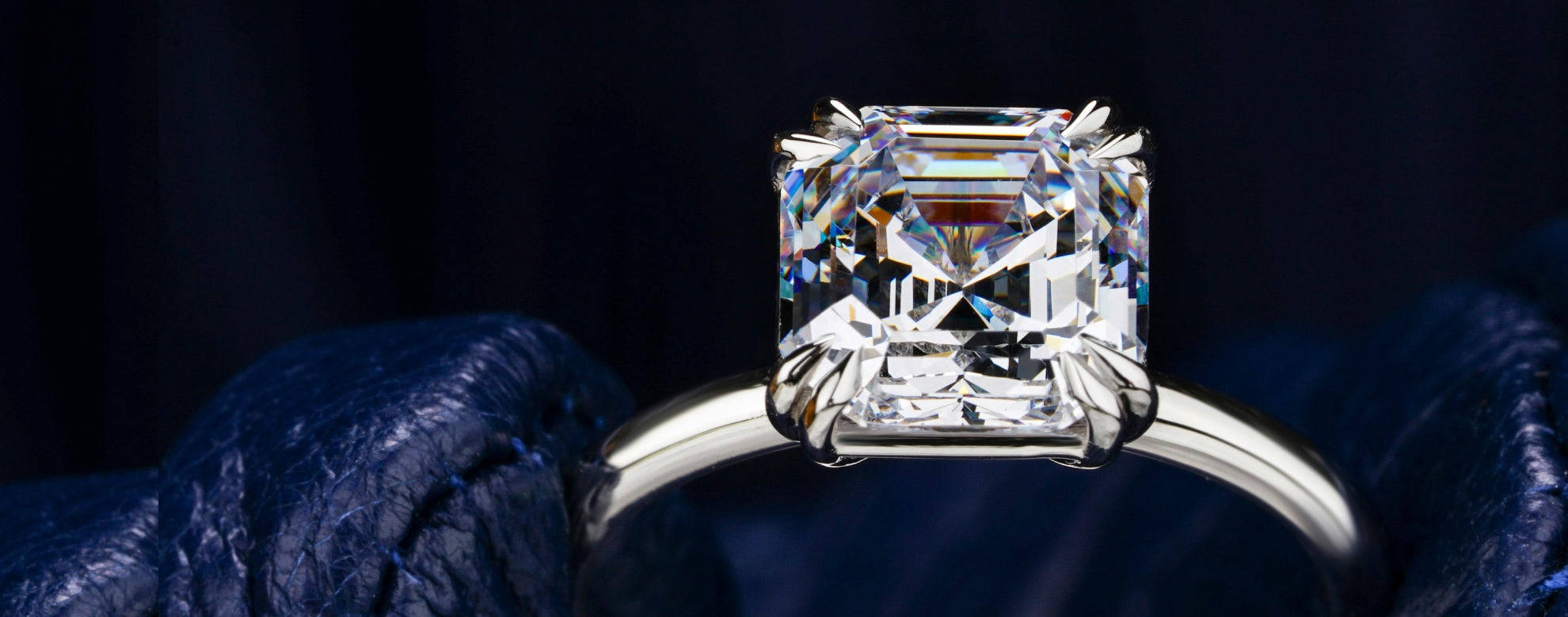Engagement Rings