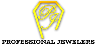 Professional Jewelers