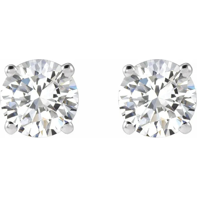 Earrings – Professional Jewelers